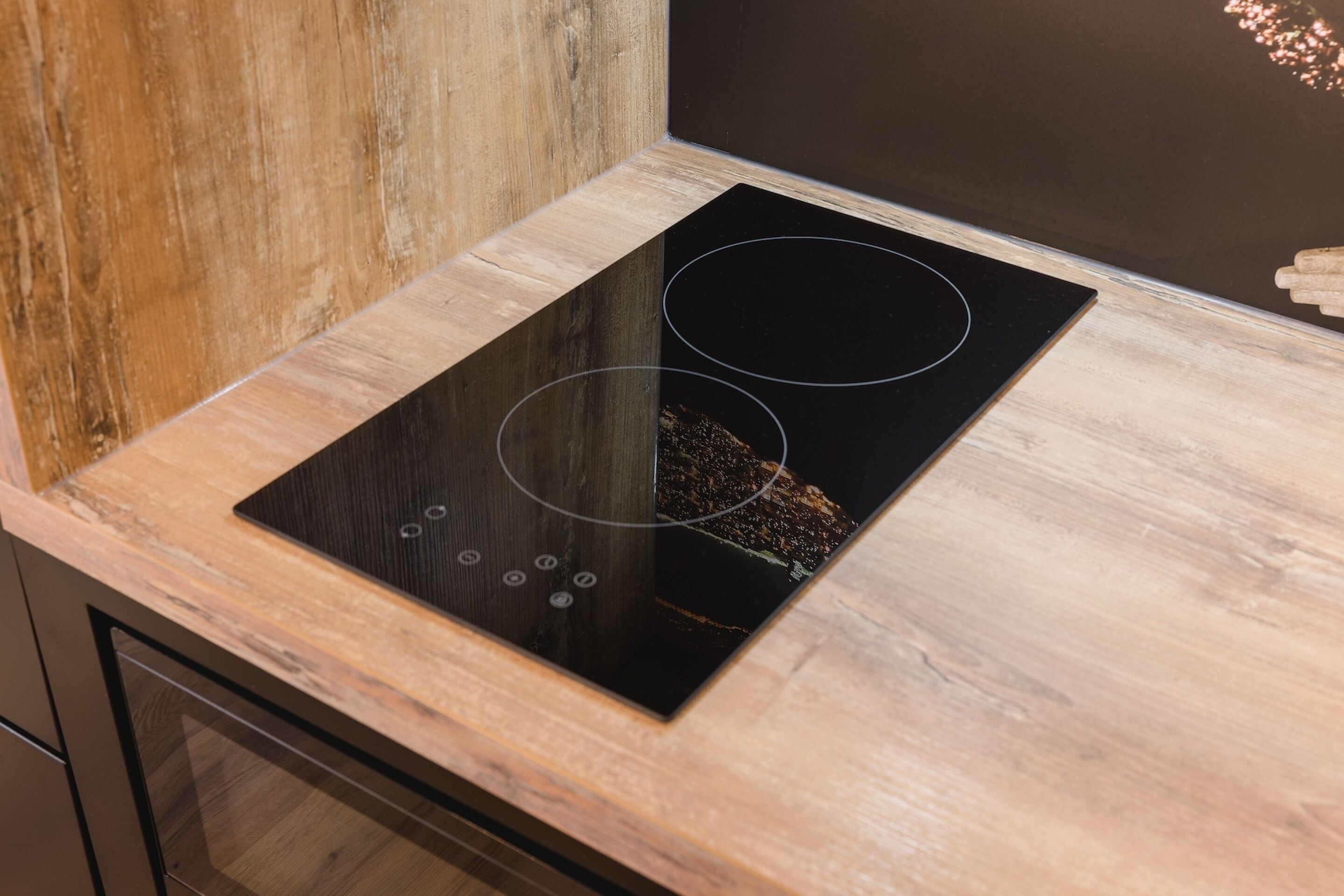 Foto - Rioca Stuttgart Posto 6