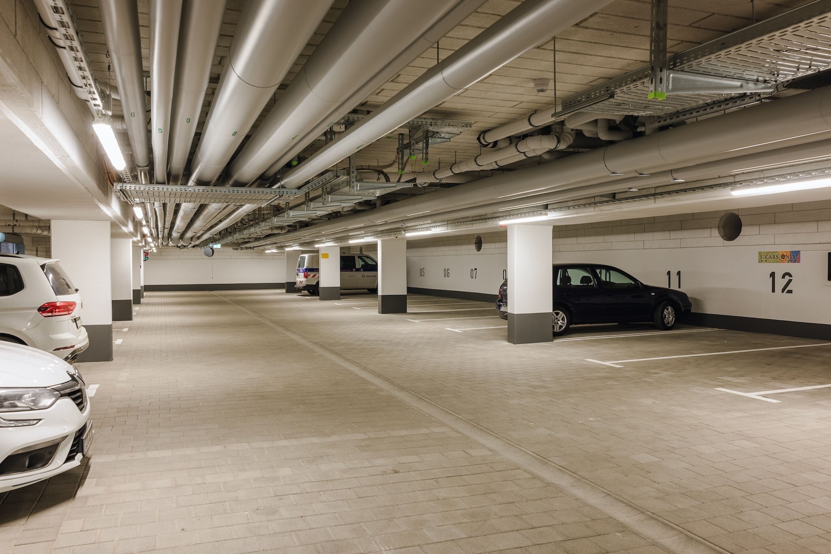 Foto - Rioca Stuttgart Posto 6