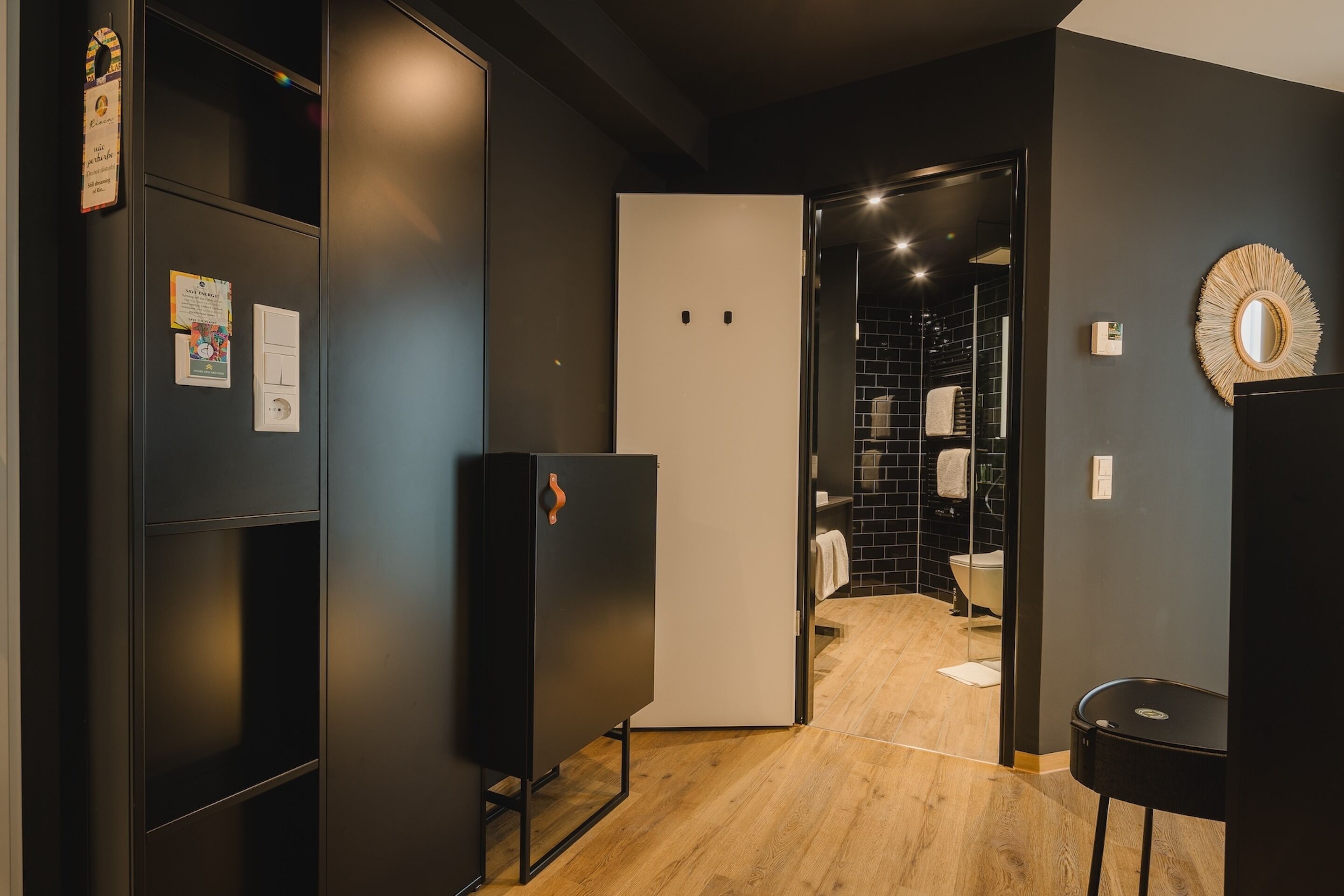 Foto - Rioca Stuttgart Posto 6