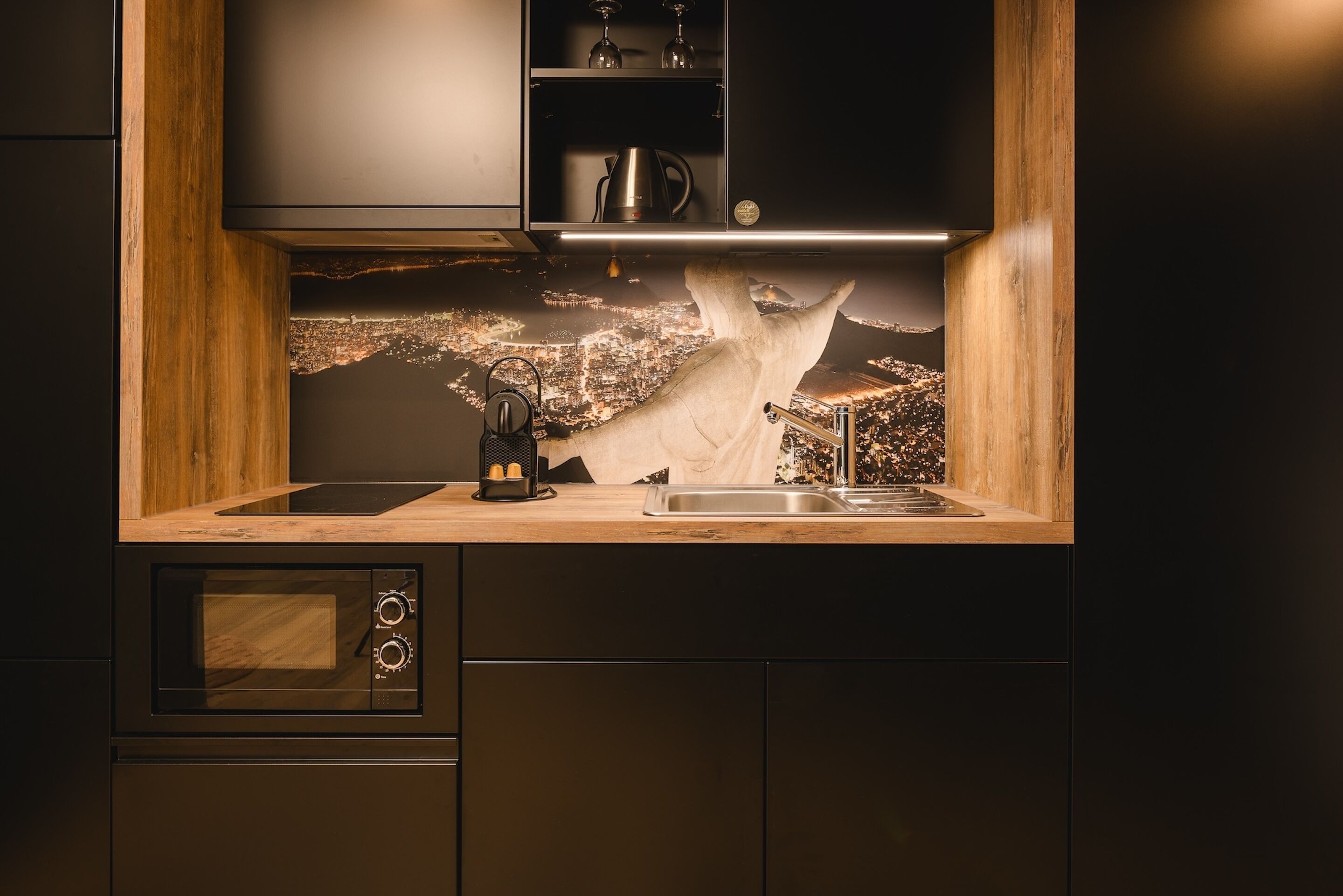 Photo - Rioca Stuttgart Posto 6