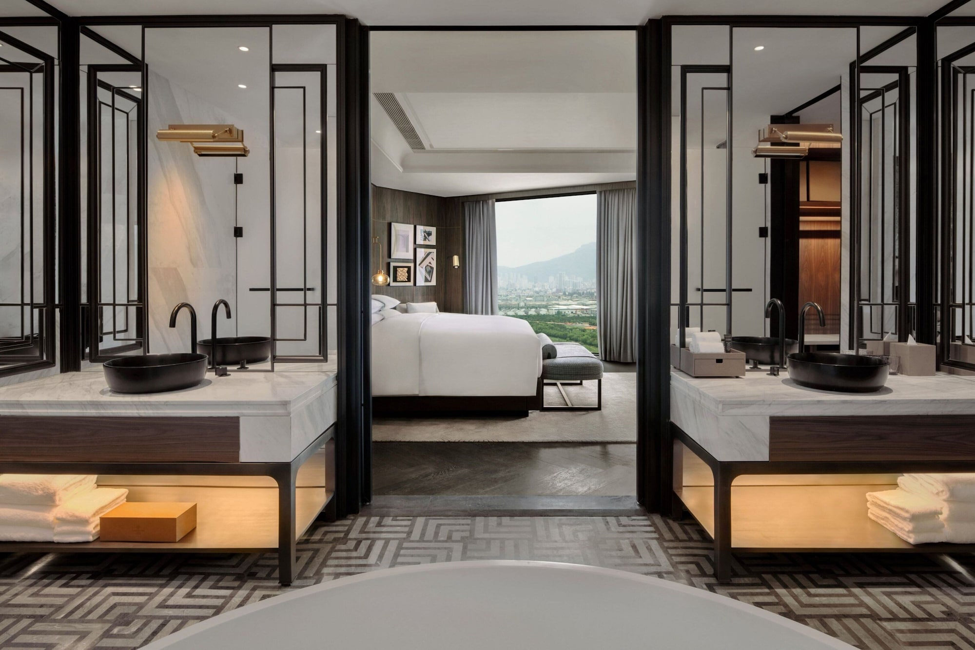 4-Sterne-Hotels