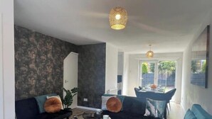 Uklassifisert bilde, 5 av 29, knapp