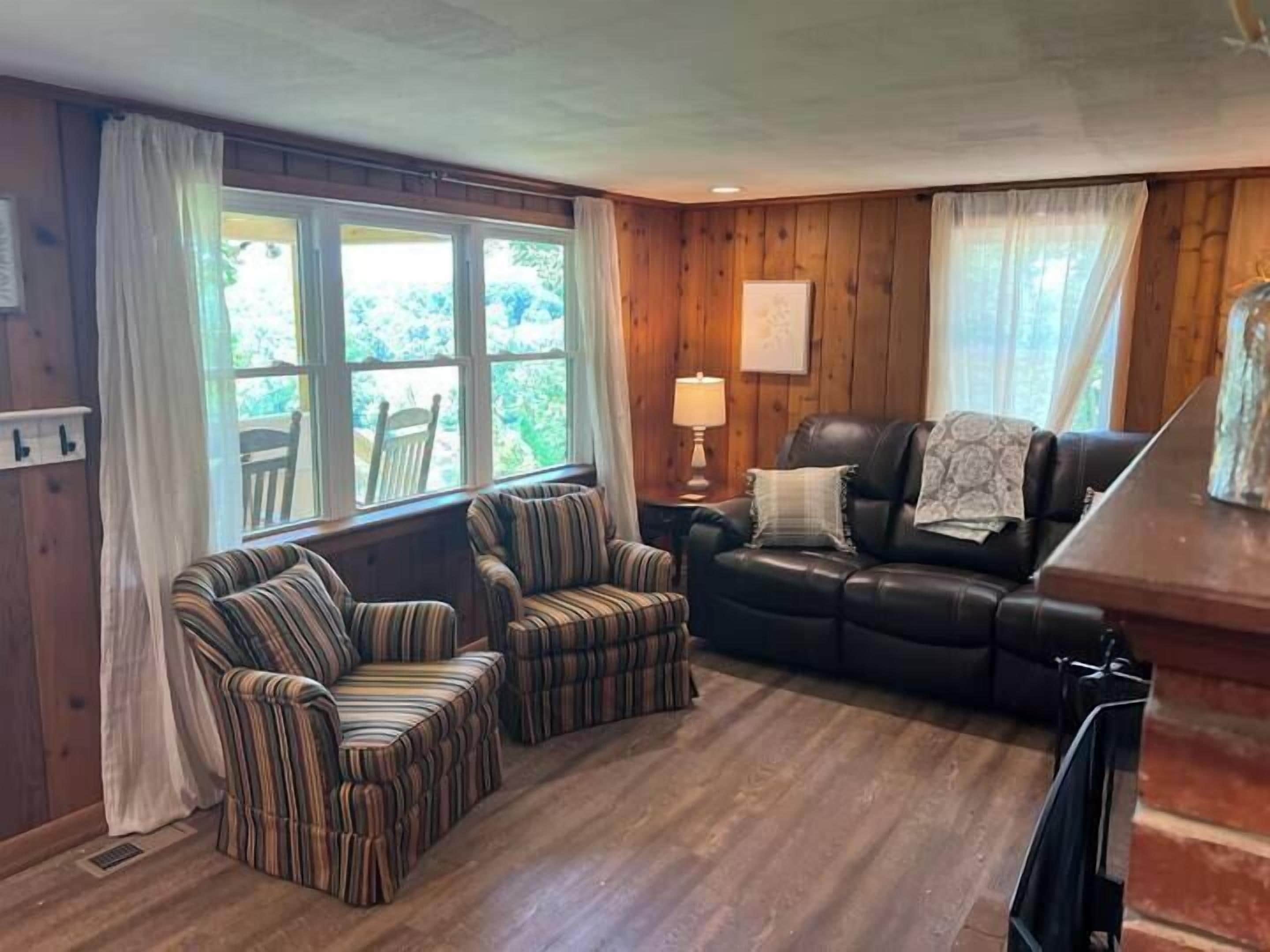 Caminetto, lettore DVD