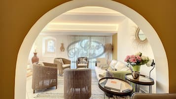 TV connectée, lecteur de DVD