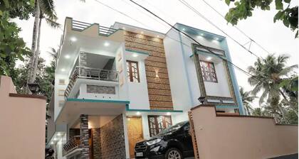 Mansion Luxury ServiceVilla