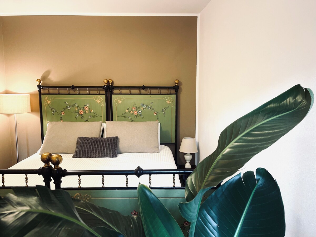 Imagen de perfil del propietario o de la propietaria