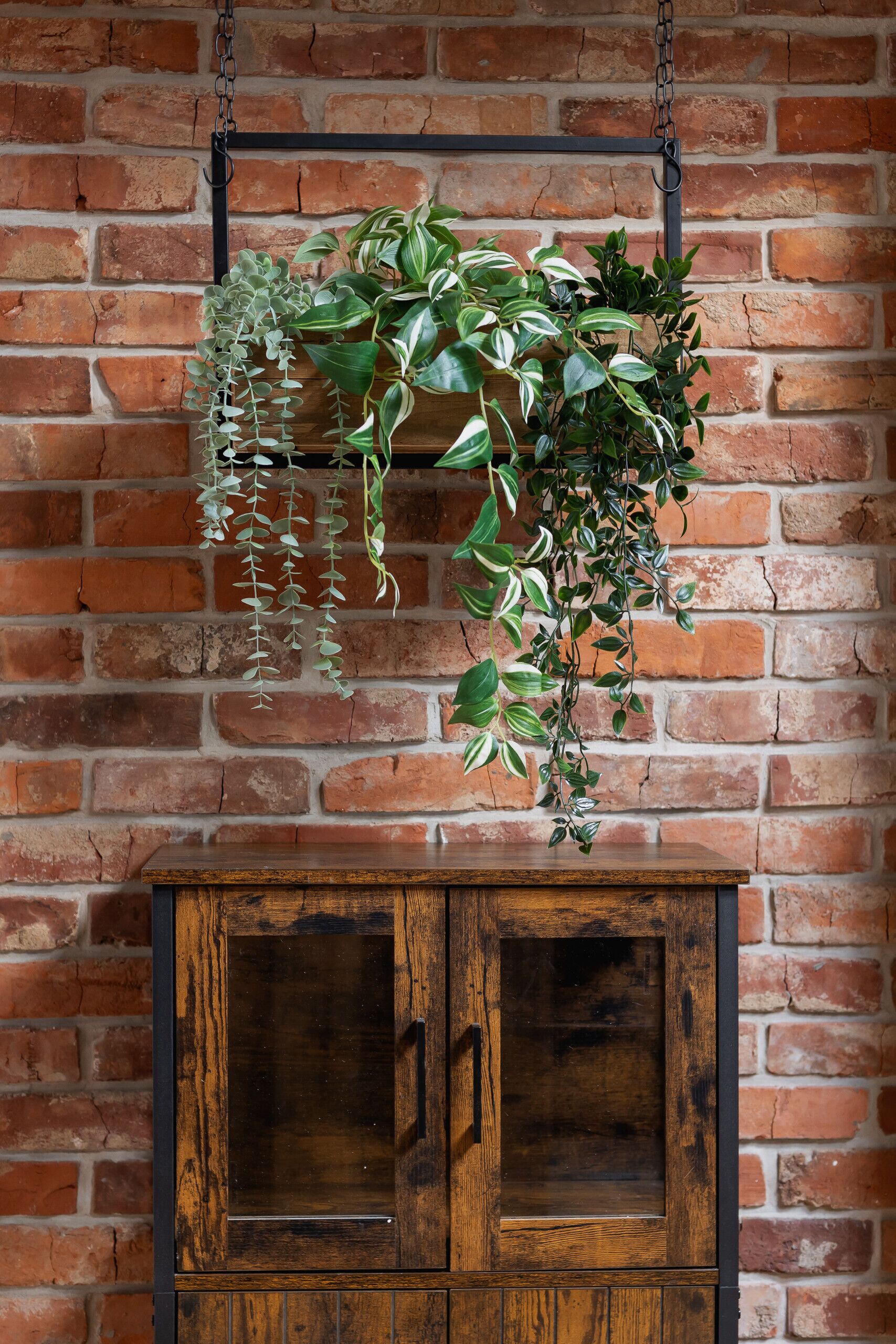 ملاءات أسرّة