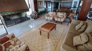 Printers - Residencial Pousada do Serrano (Gramado)