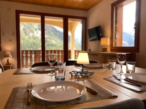 Servei de restauració