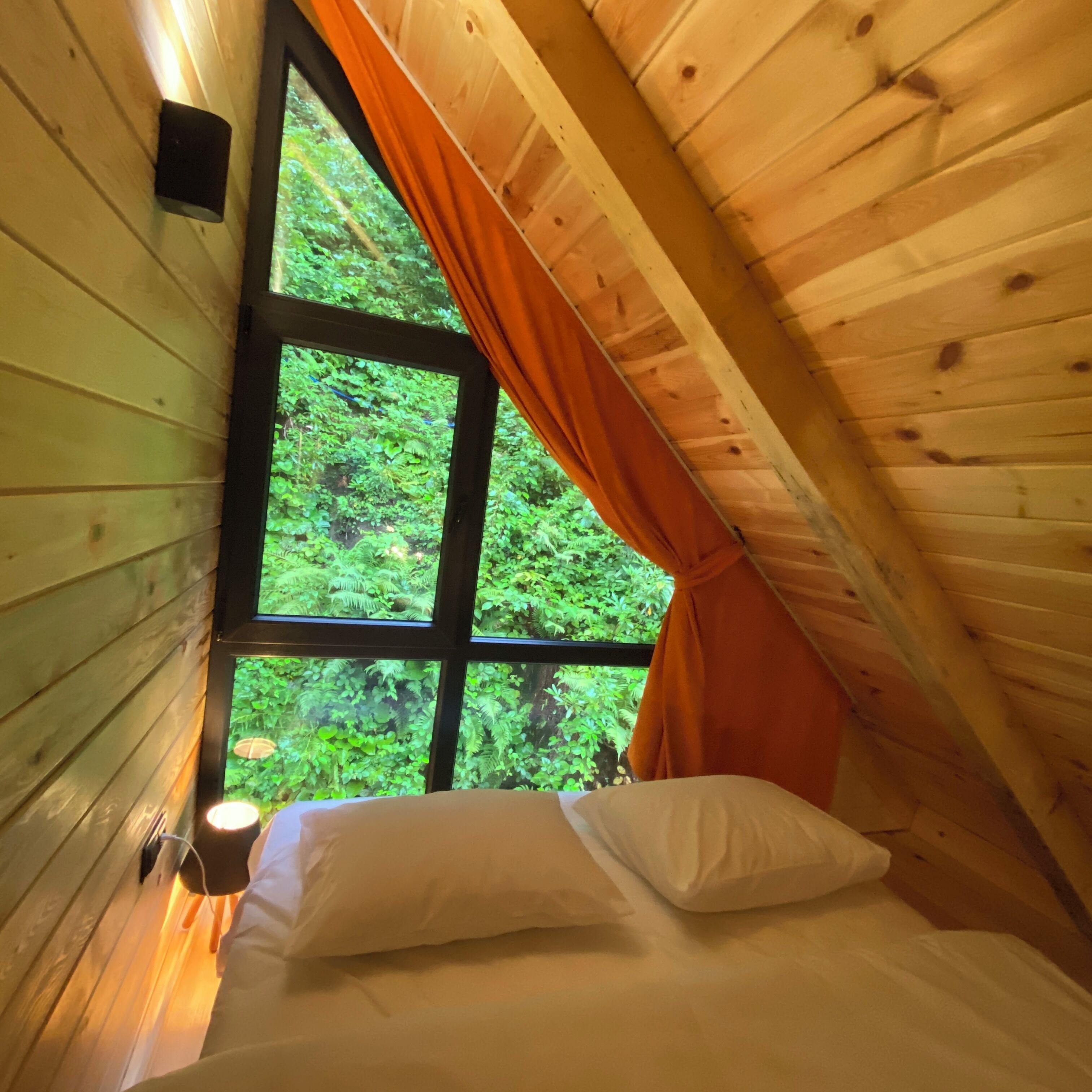 Luxury Bungalow | Soundproofing, free WiFi