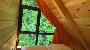 Luxury Bungalow | Soundproofing, free WiFi