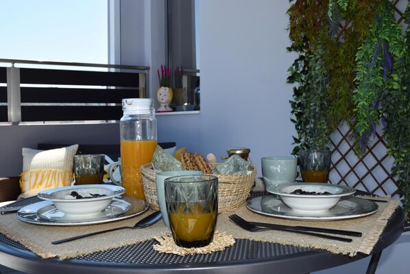 Departamento | 1 habitación