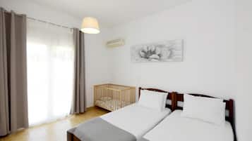 House | 2 bedrooms
