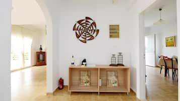 Rumah | 2 kamar tidur