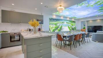 Comedor