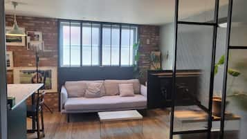 TV, computer monitors