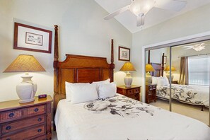 3 camere, ferro/asse da stiro, accesso a Internet, lenzuola