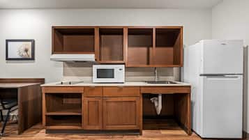 Bureau, Wi-Fi gratuit, draps fournis