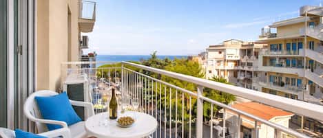 Terrain de lâhĂ©bergement