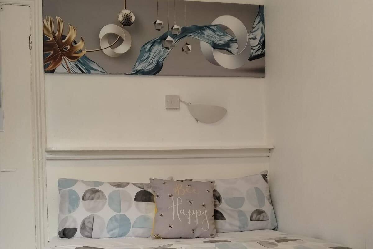 Sábanas de algodón egipcio y ropa de cama de alta calidad