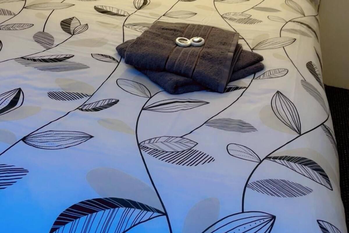 Sábanas de algodón egipcio y ropa de cama de alta calidad