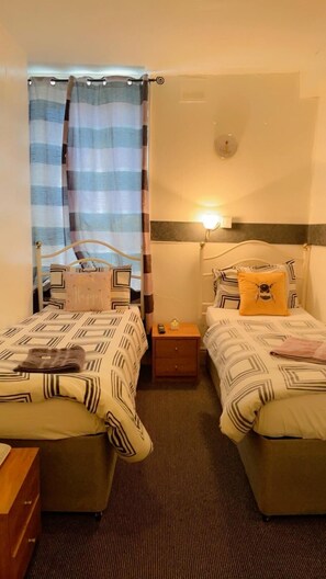 Sábanas de algodón egipcio y ropa de cama de alta calidad 