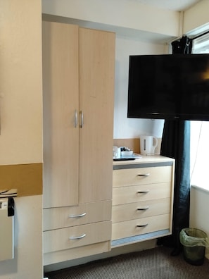 Draps en coton égyptien, literie de qualité supérieure, surmatelas