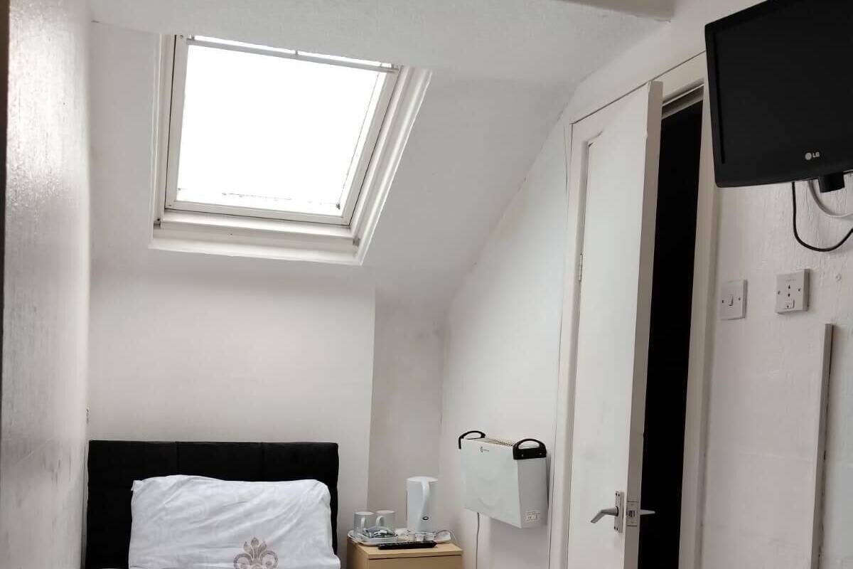 Sábanas de algodón egipcio y ropa de cama de alta calidad