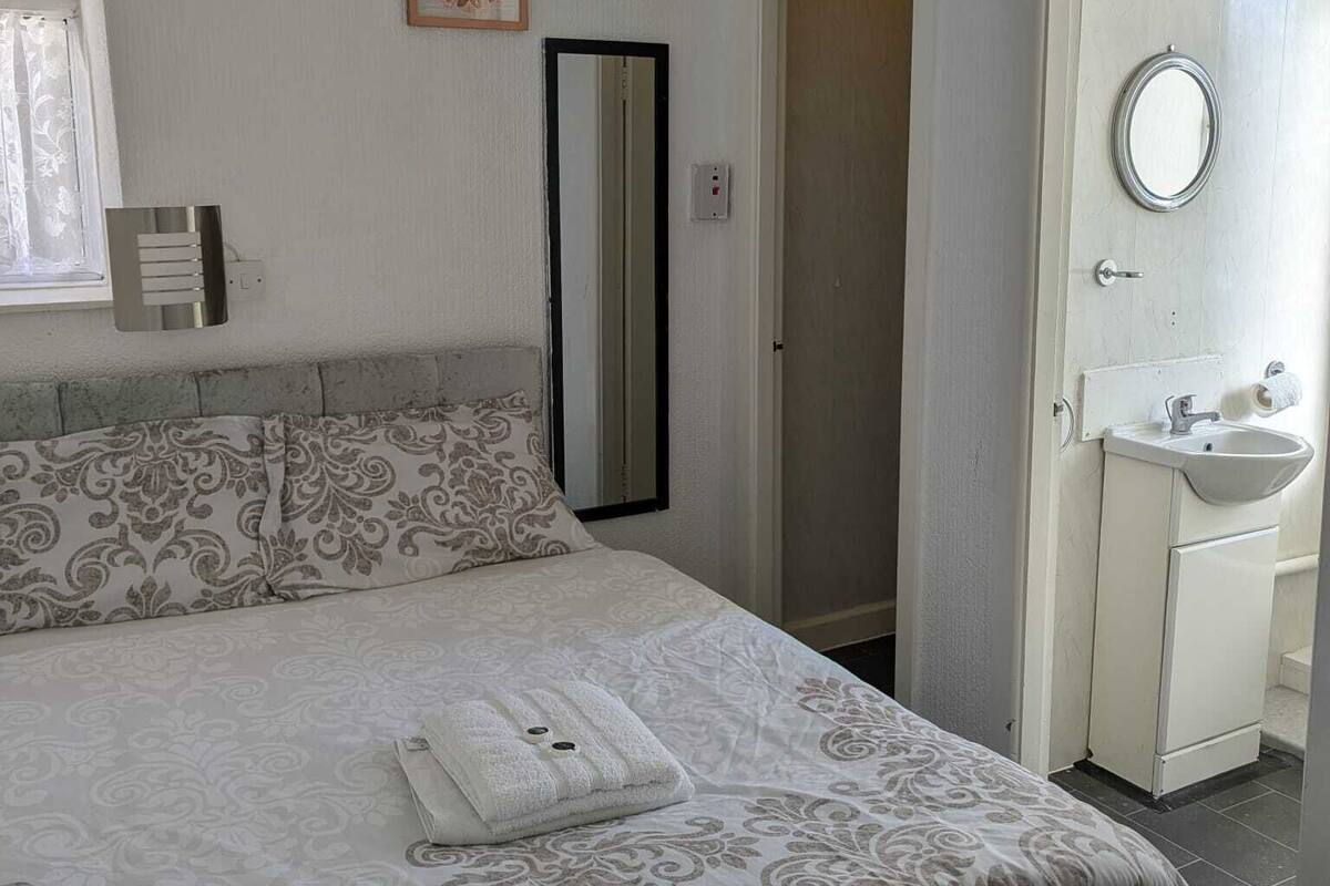 Sábanas de algodón egipcio y ropa de cama de alta calidad