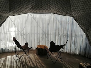 1 多间卧室、特色装修、床单、轮椅无障碍