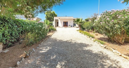 Villetta Dany by BarbarHouse