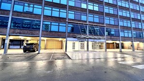 Unclassified image, 4 of 26, button - Immaculate 2-bed Apartment in Manchester City Cent (Manchester)