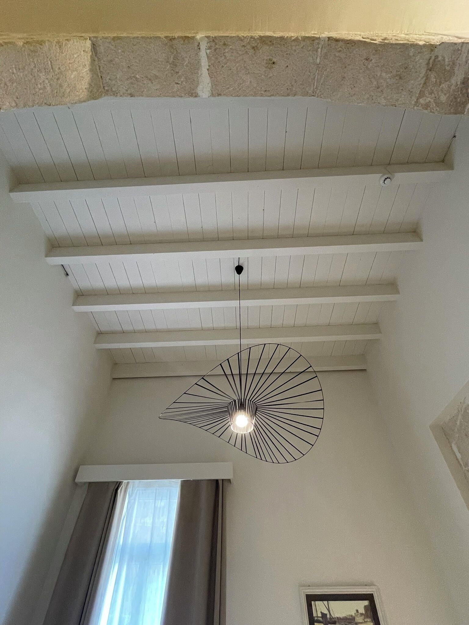 Photo - Palazzo Matà Boutique Hotel