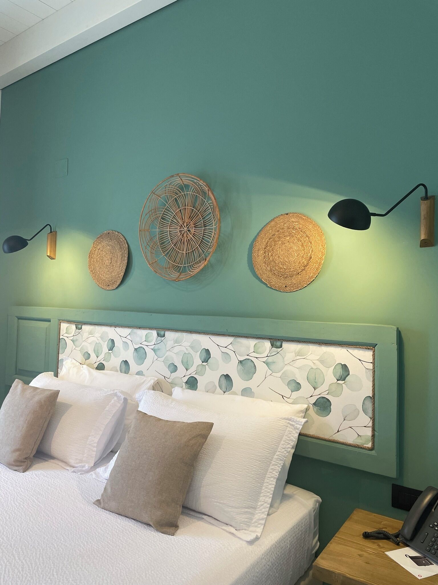 Photo - Palazzo Matà Boutique Hotel