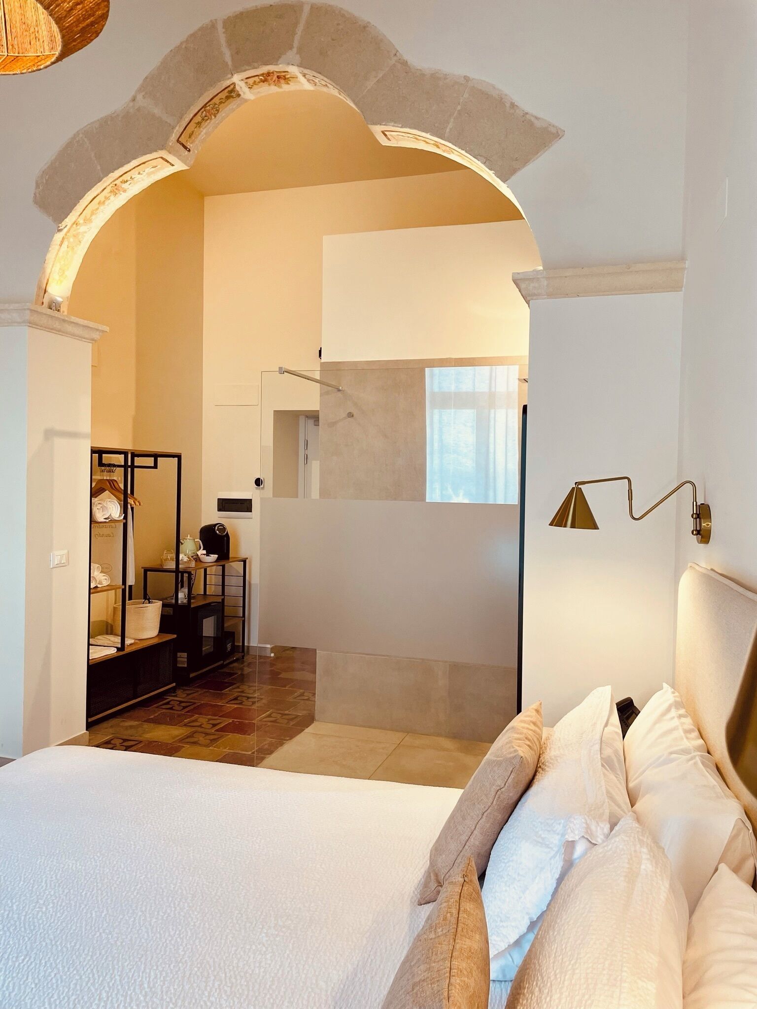 Photo - Palazzo Matà Boutique Hotel