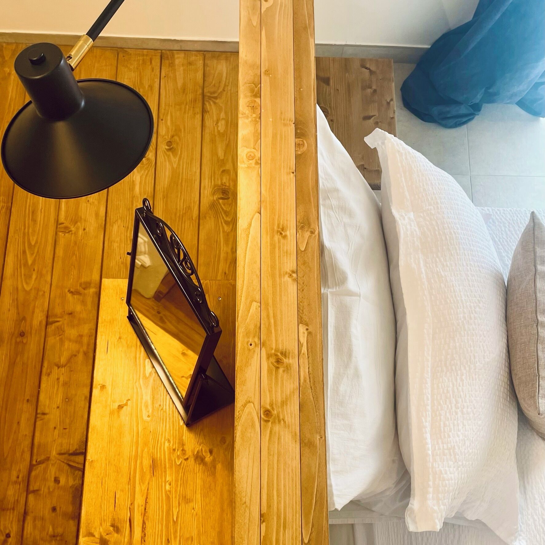 Photo - Palazzo Matà Boutique Hotel