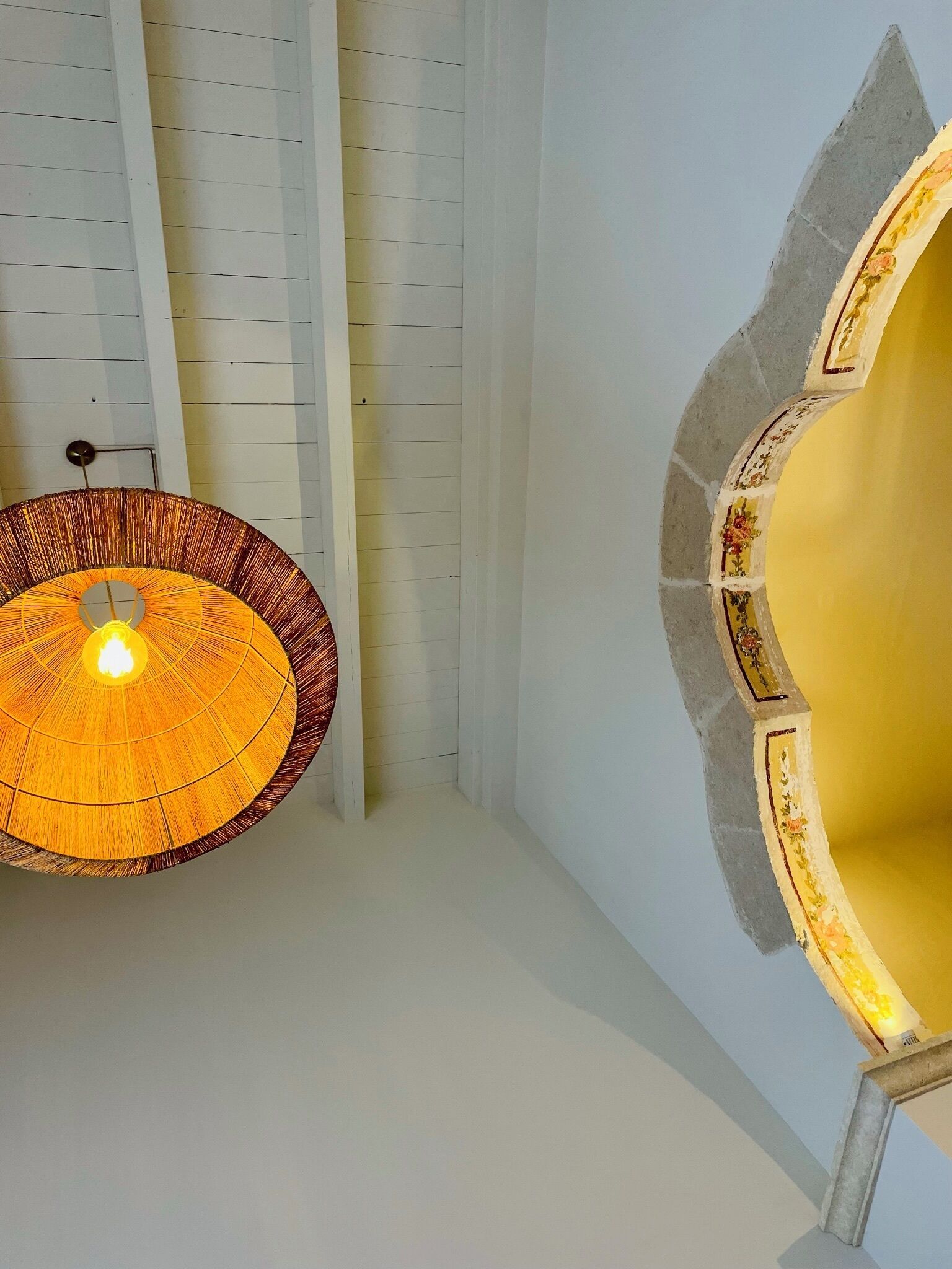 Photo - Palazzo Matà Boutique Hotel