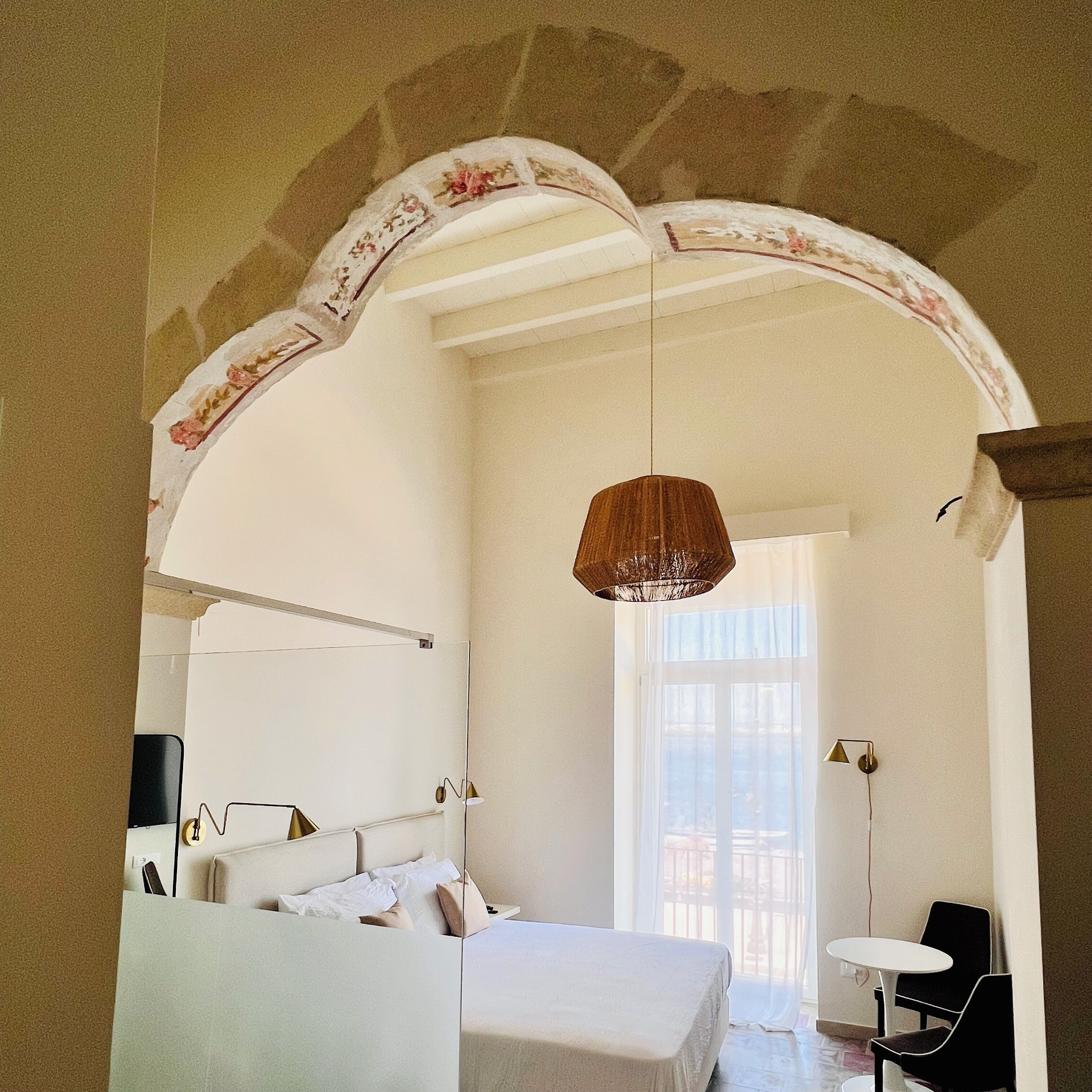 Foto - Palazzo Matà Boutique Hotel