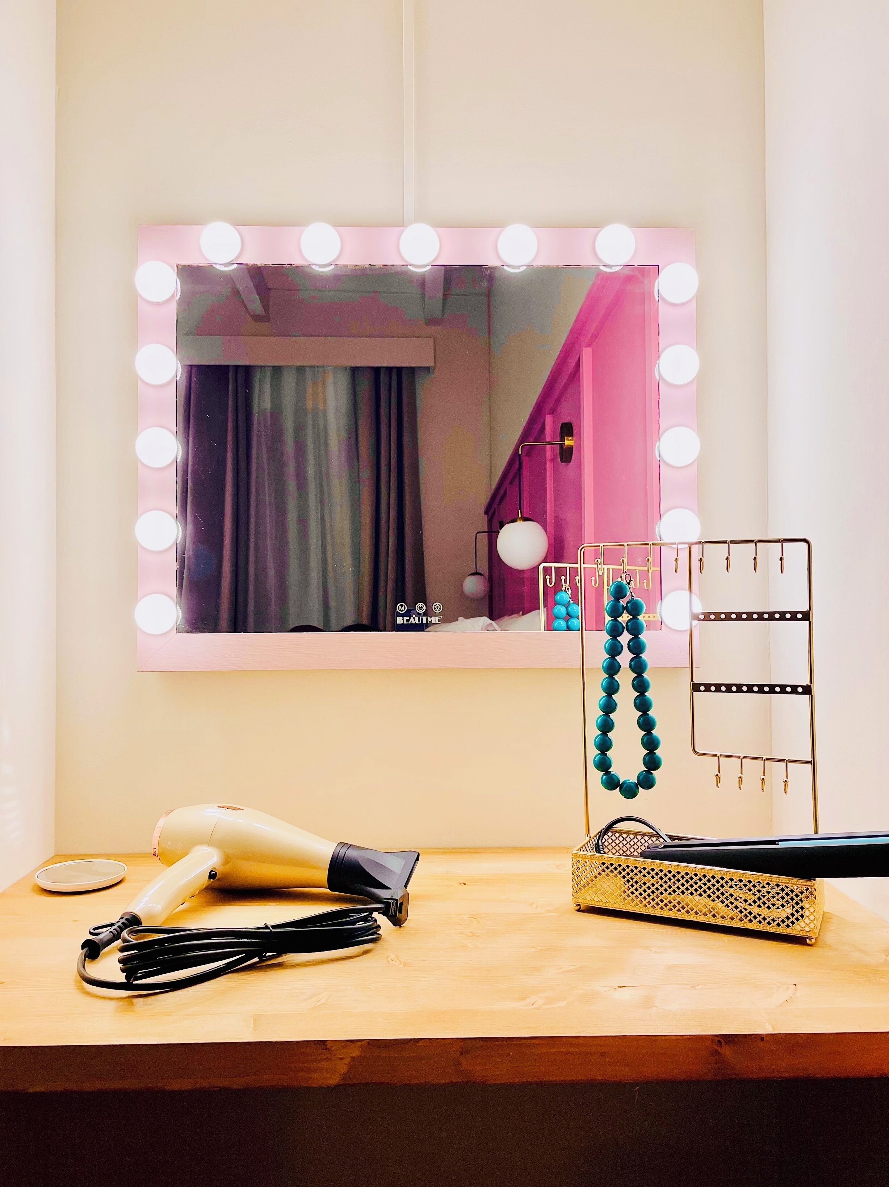 Photo - Palazzo Matà Boutique Hotel