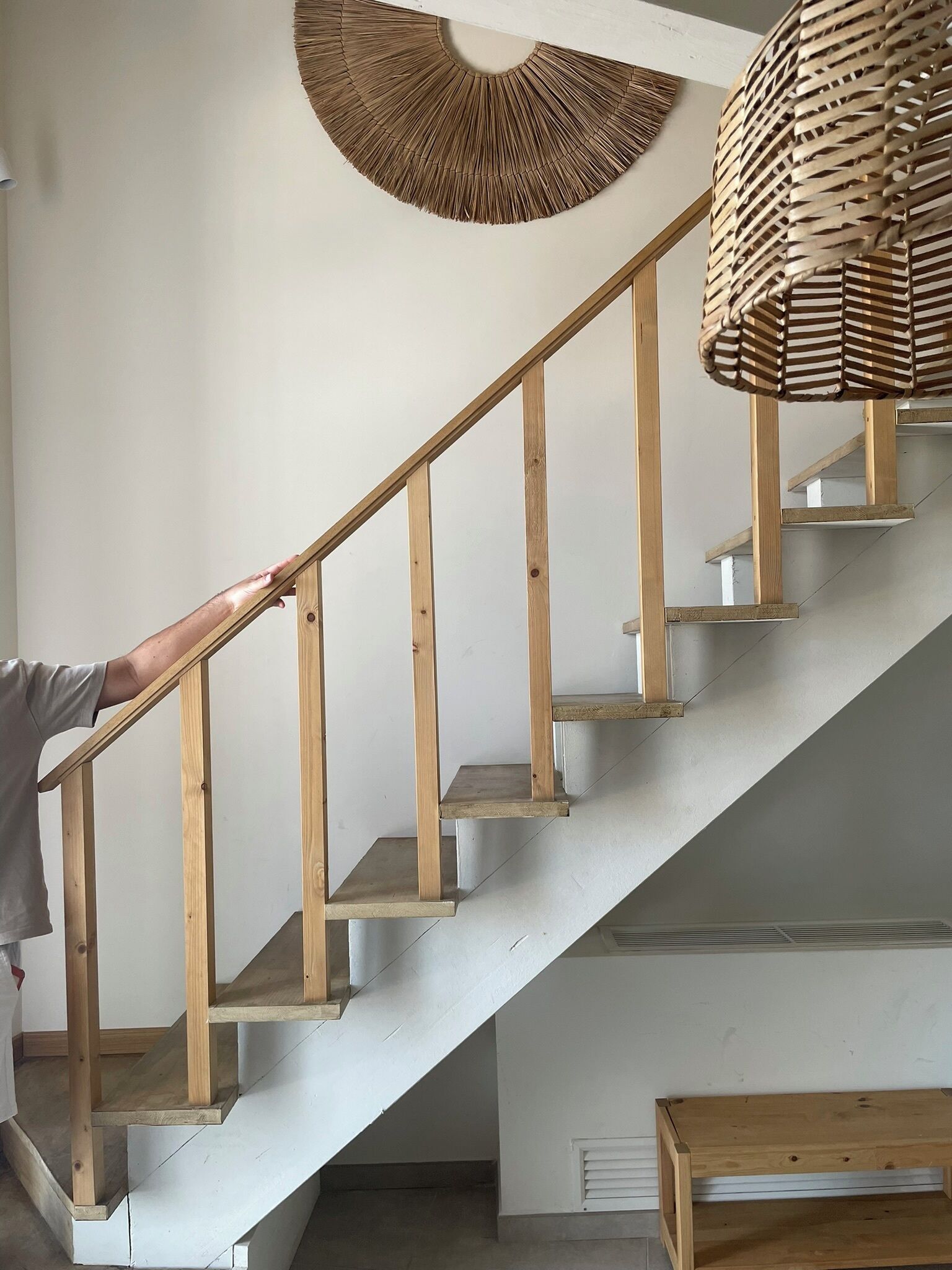 Junior Suite, Sea View | Down duvets, minibar, in-room safe, free WiFi