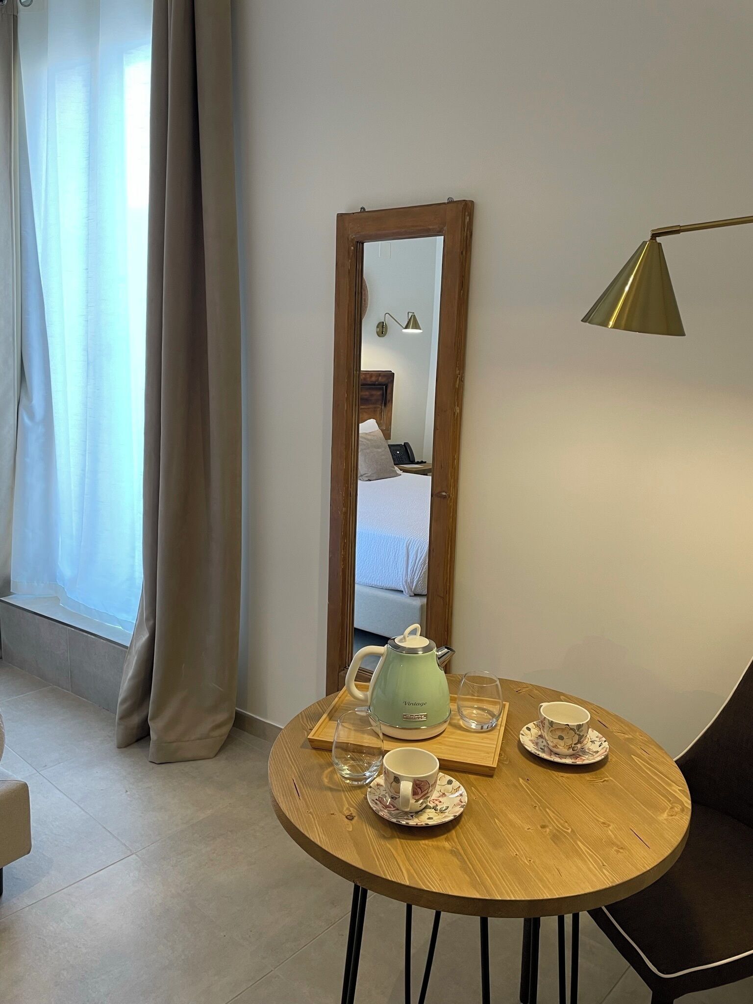 Photo - Palazzo Matà Boutique Hotel