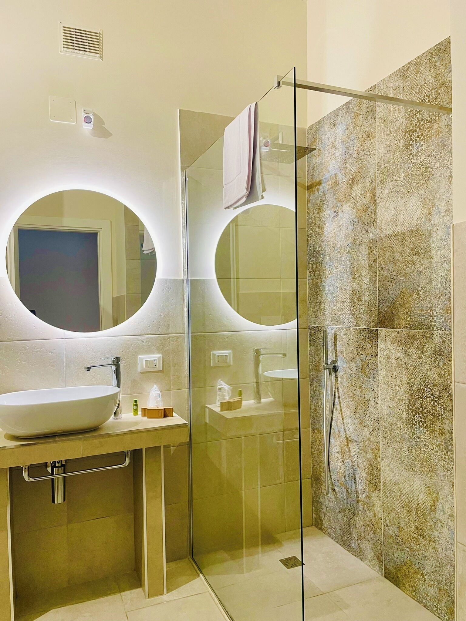 Photo - Palazzo Matà Boutique Hotel