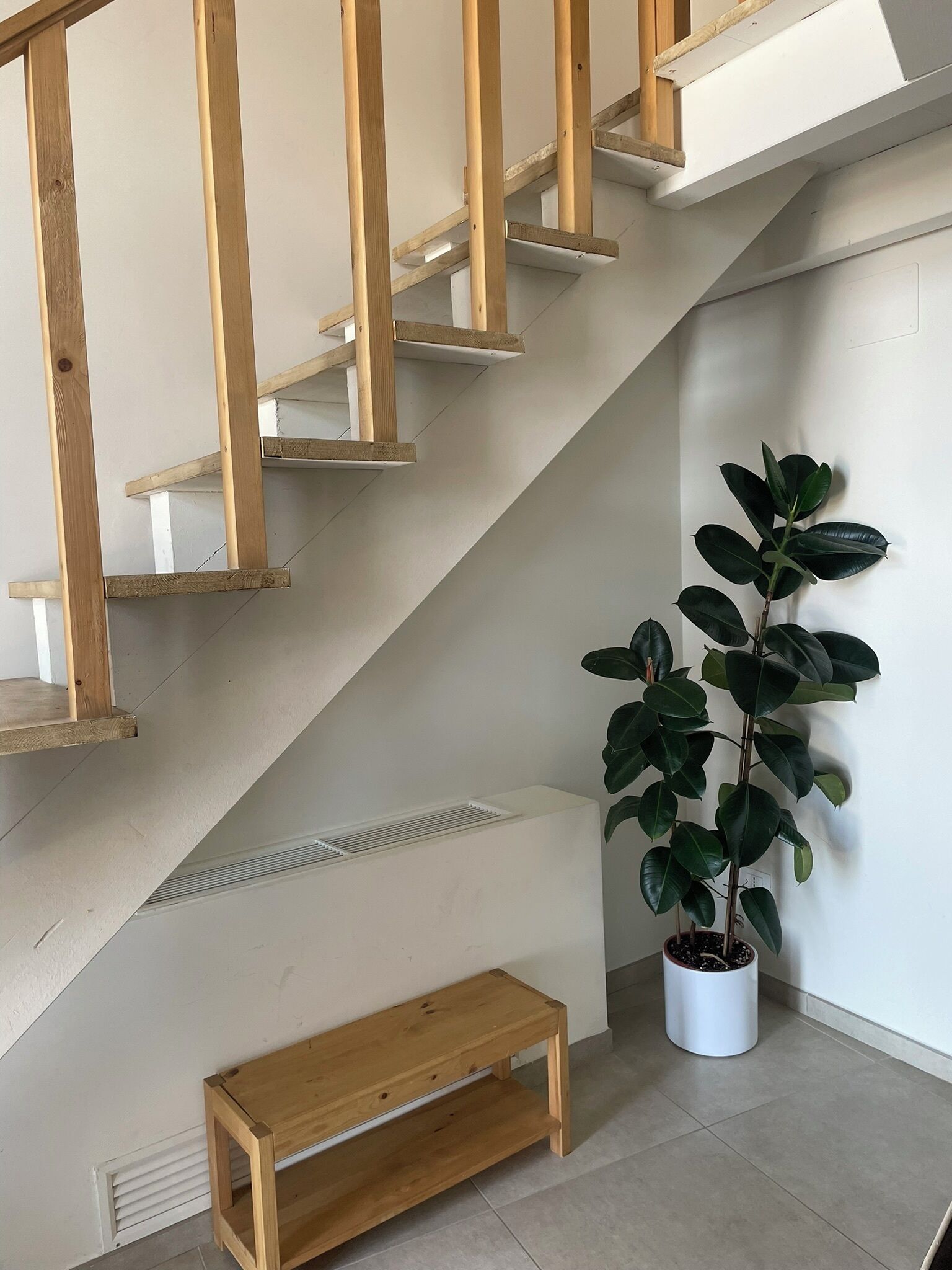 Photo - Palazzo Matà Boutique Hotel