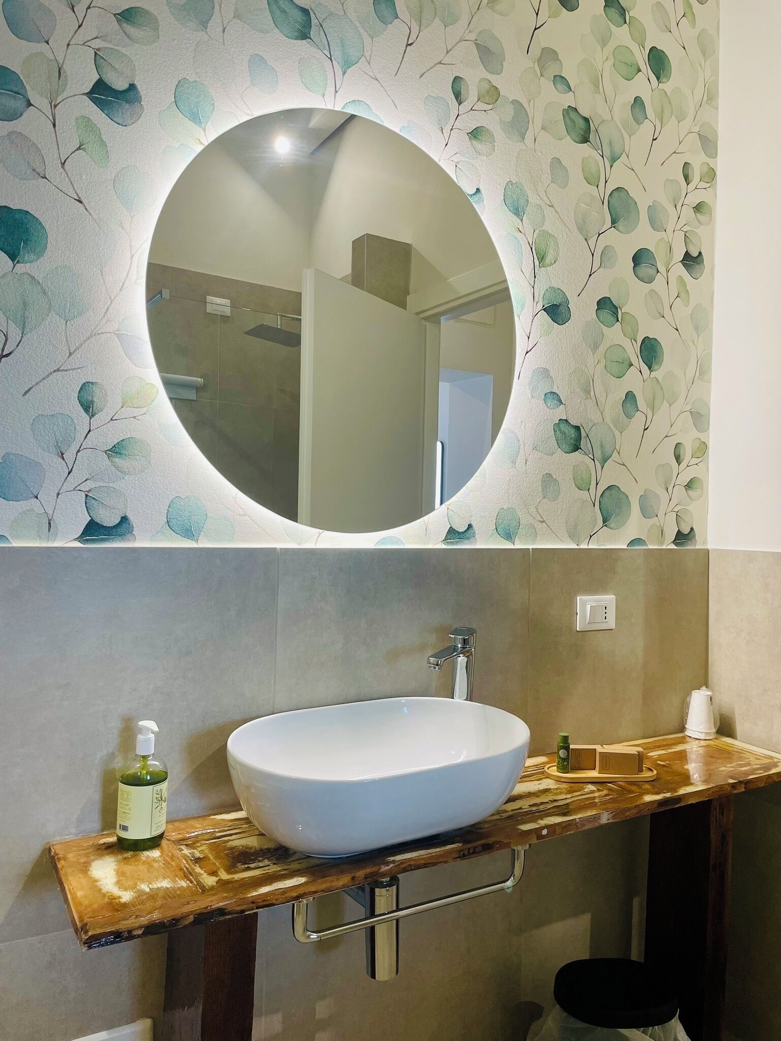 Photo - Palazzo Matà Boutique Hotel