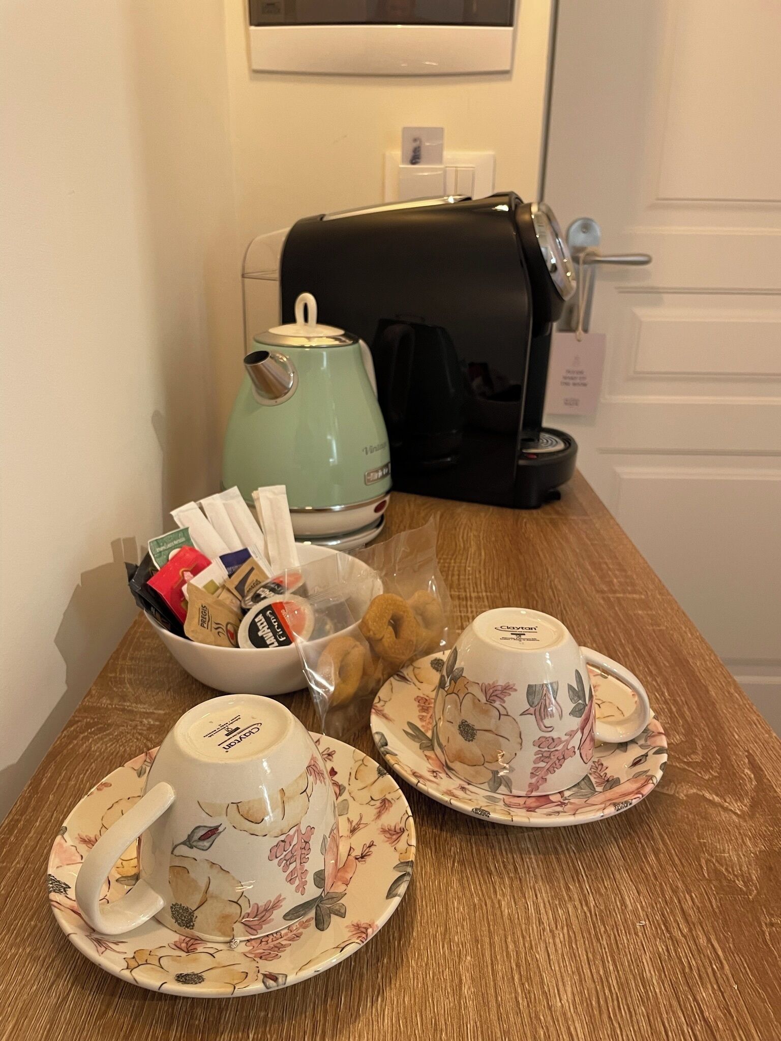 Photo - Palazzo Matà Boutique Hotel