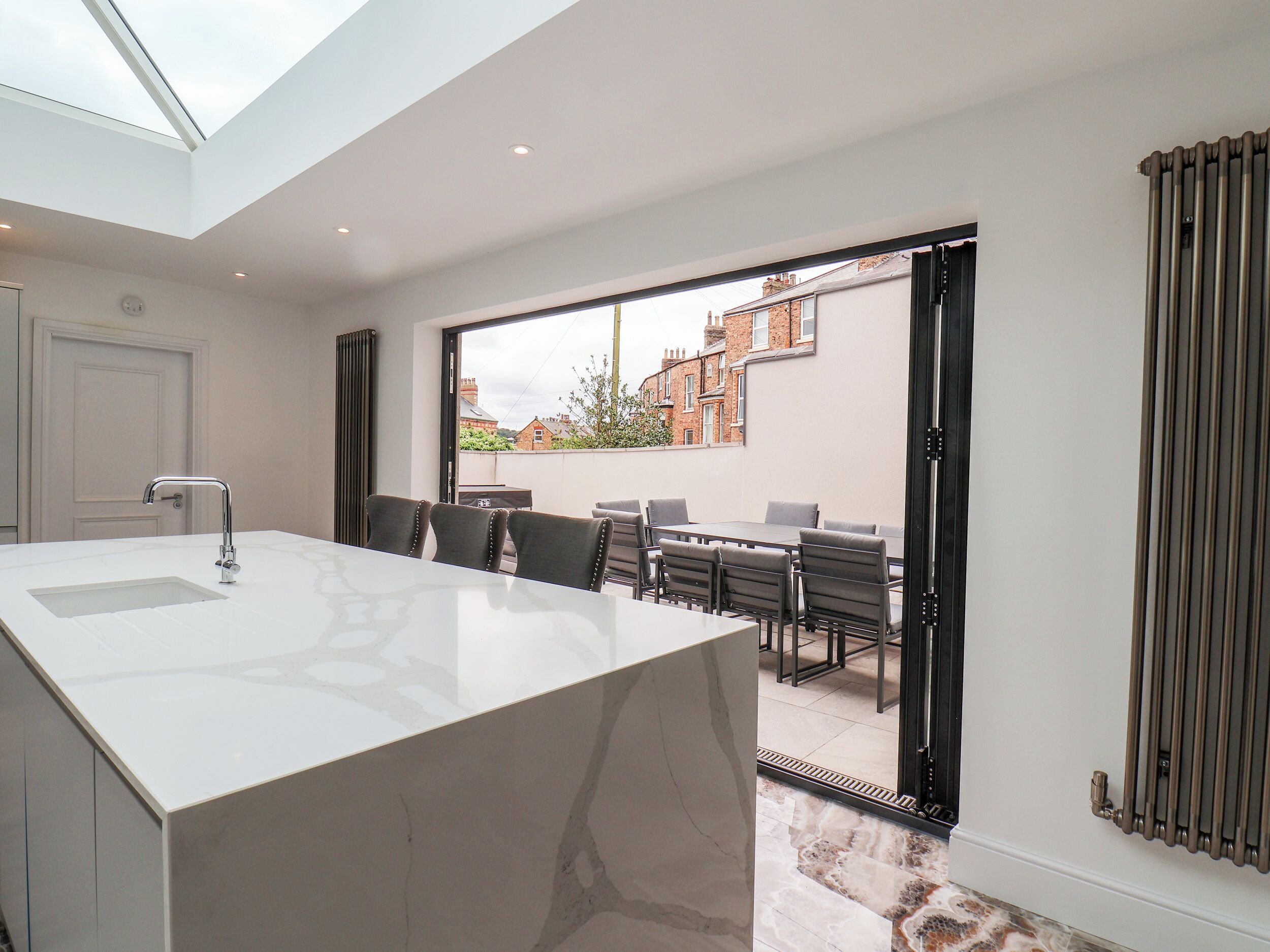 村舍 | 会议设施