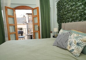 Champagne service - Sam Suite Apartments İstiklal  (Istanbul)