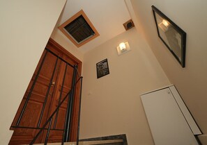 Economy Apartment