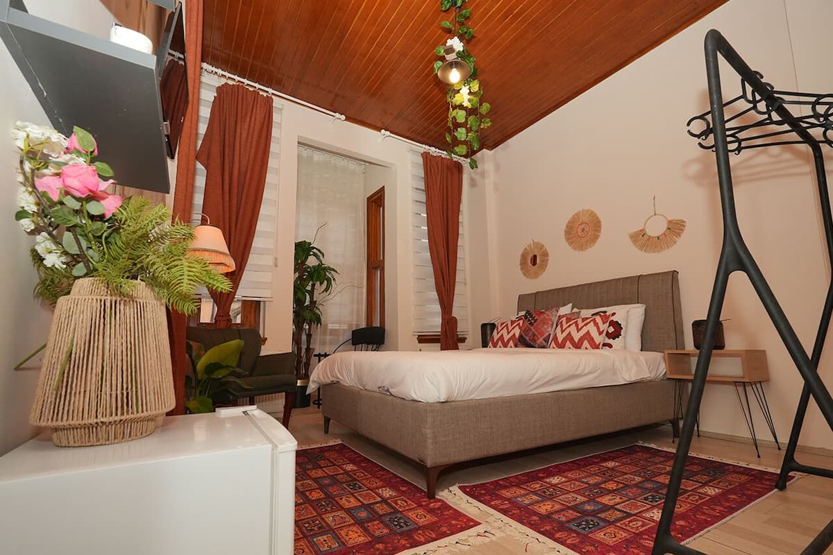 Exclusive Studio Suite