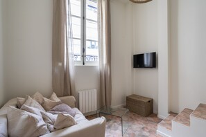 Fernseher